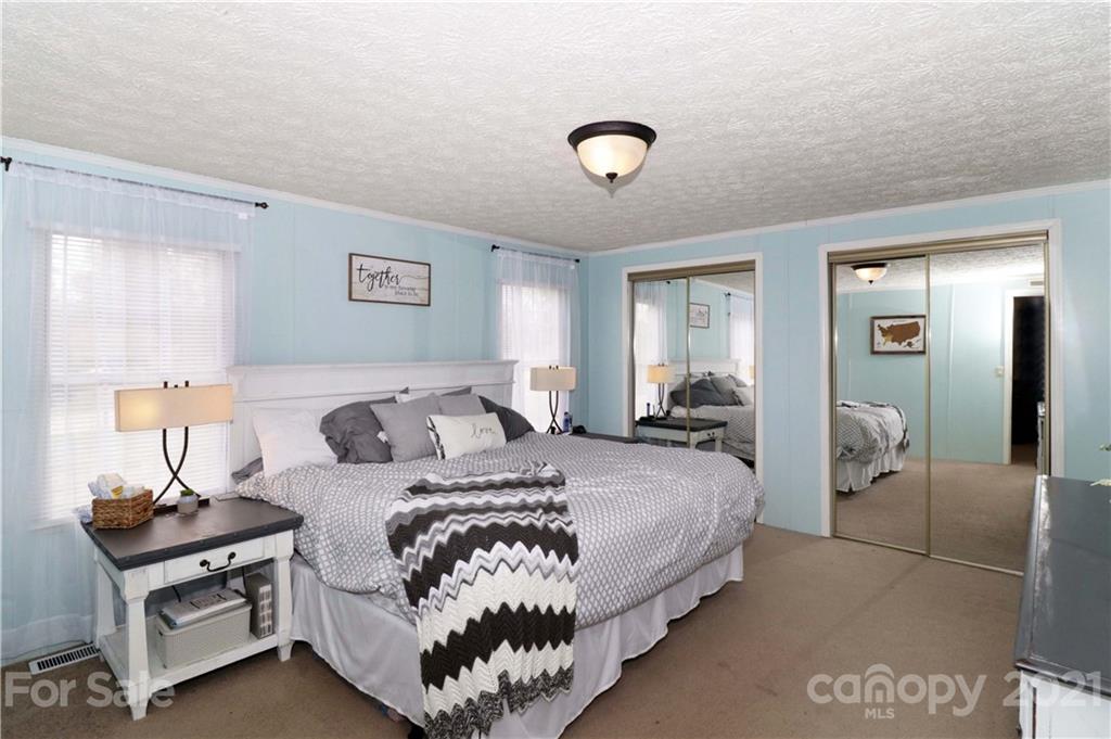 655 Menius Road China Grove, NC 28023 - Photo 18 of 48 Gallery Image 18