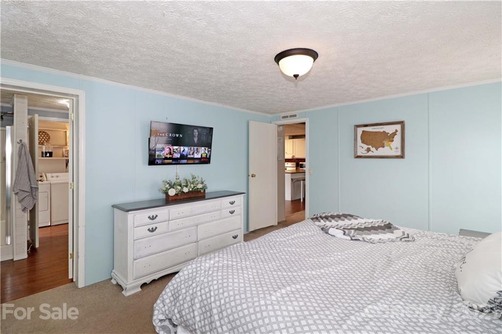 655 Menius Road China Grove, NC 28023 - Photo 19 of 48 Gallery Image 19