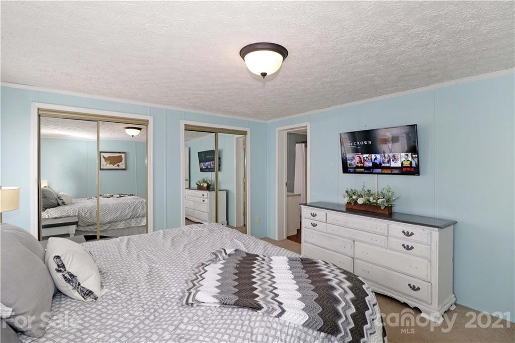 655 Menius Road China Grove, NC 28023 - Photo 20 of 48 Gallery Image 20