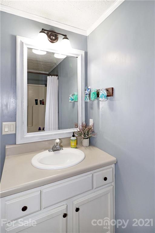 655 Menius Road China Grove, NC 28023 - Photo 21 of 48 Gallery Image 21