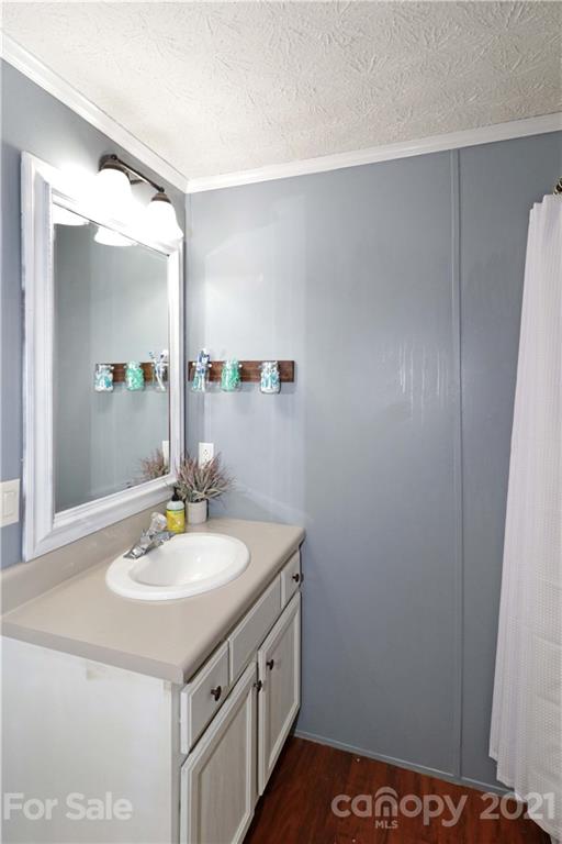 655 Menius Road China Grove, NC 28023 - Photo 22 of 48 Gallery Image 22