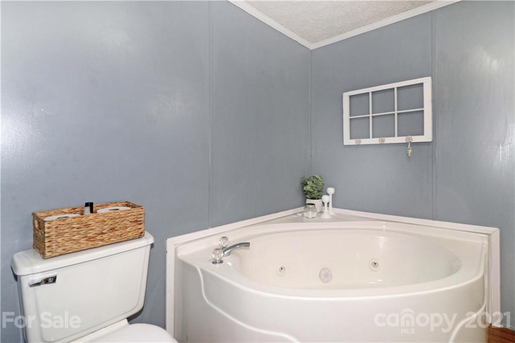 655 Menius Road China Grove, NC 28023 - Photo 23 of 48 Gallery Image 23