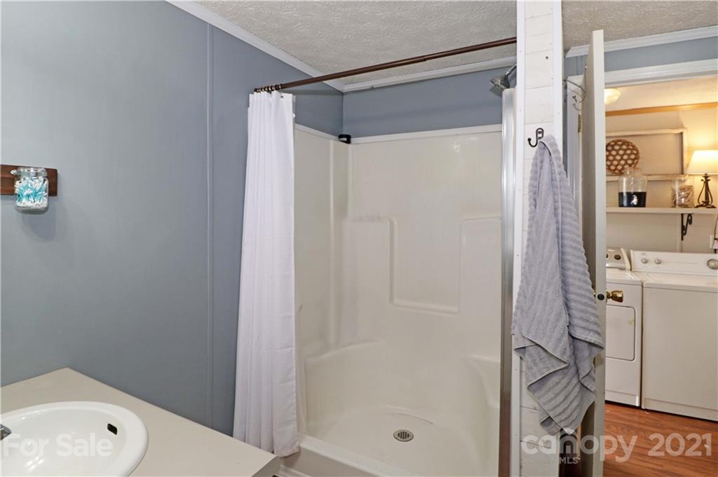 655 Menius Road China Grove, NC 28023 - Photo 24 of 48 Gallery Image 24