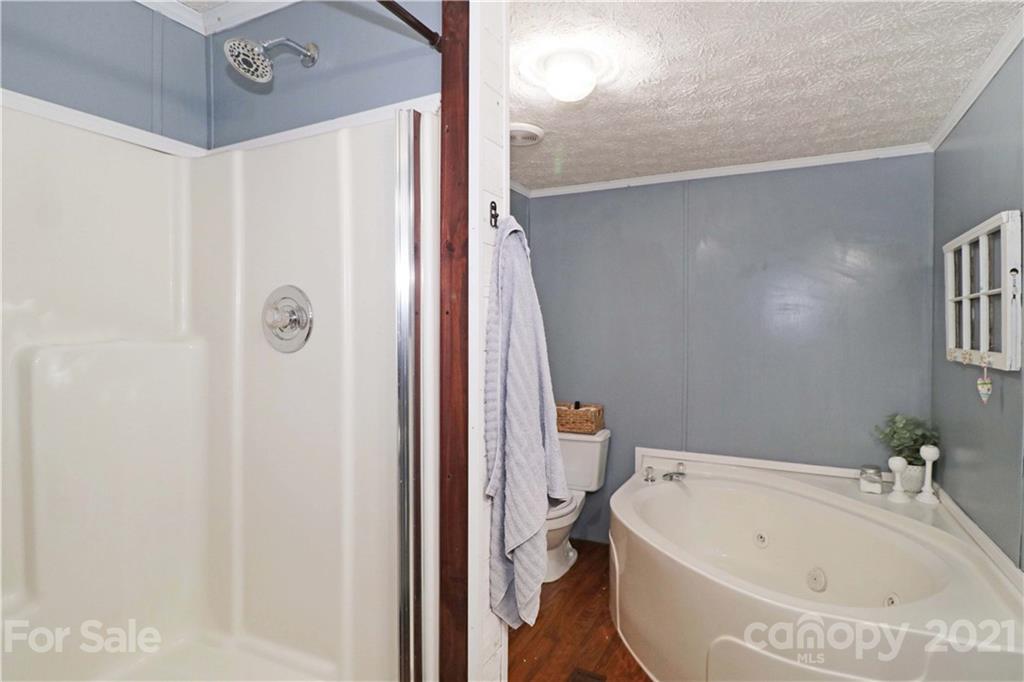 655 Menius Road China Grove, NC 28023 - Photo 25 of 48 Gallery Image 25