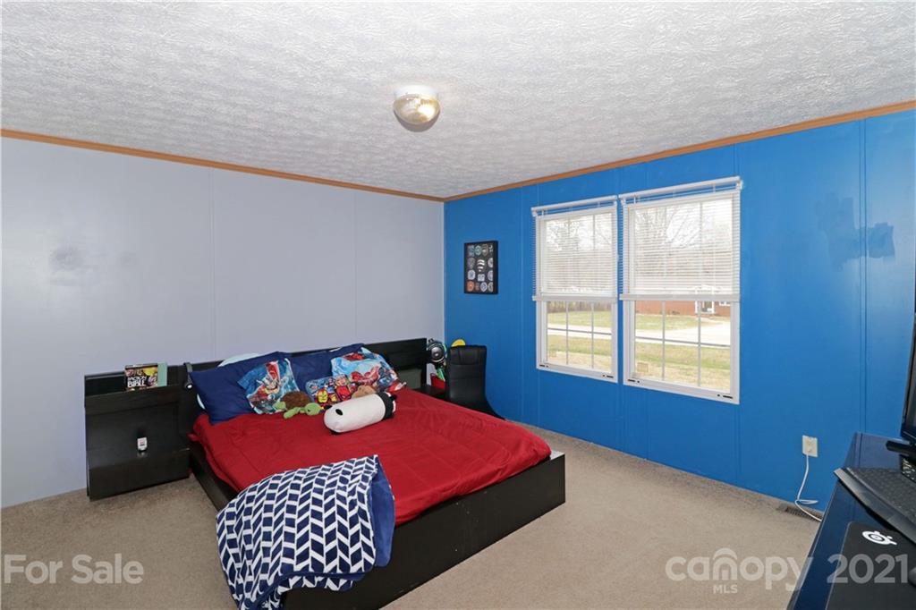 655 Menius Road China Grove, NC 28023 - Photo 26 of 48 Gallery Image 26