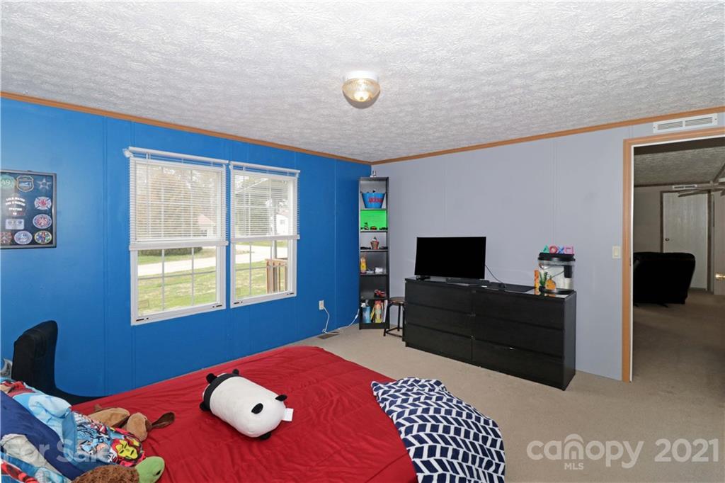 655 Menius Road China Grove, NC 28023 - Photo 27 of 48 Gallery Image 27
