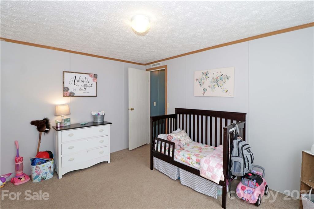 655 Menius Road China Grove, NC 28023 - Photo 29 of 48 Gallery Image 29