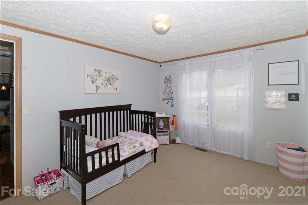 655 Menius Road China Grove, NC 28023 - Photo 30 of 48 Gallery Image 30