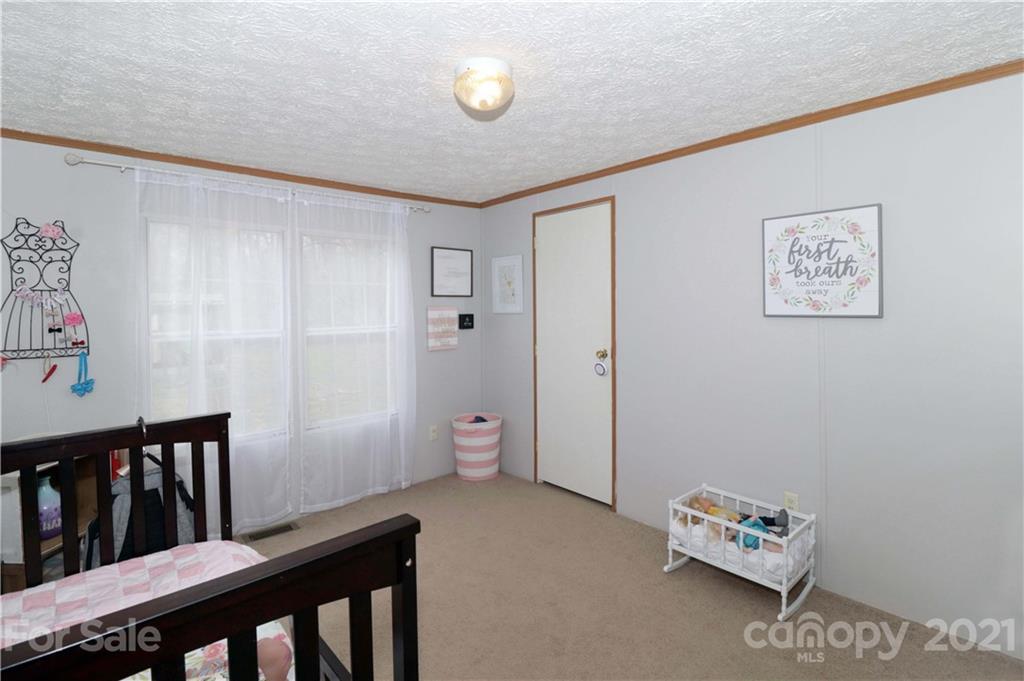 655 Menius Road China Grove, NC 28023 - Photo 31 of 48 Gallery Image 31