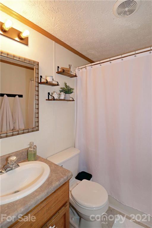 655 Menius Road China Grove, NC 28023 - Photo 32 of 48 Gallery Image 32