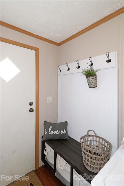 655 Menius Road China Grove, NC 28023 - Photo 33 of 48 Gallery Image 33