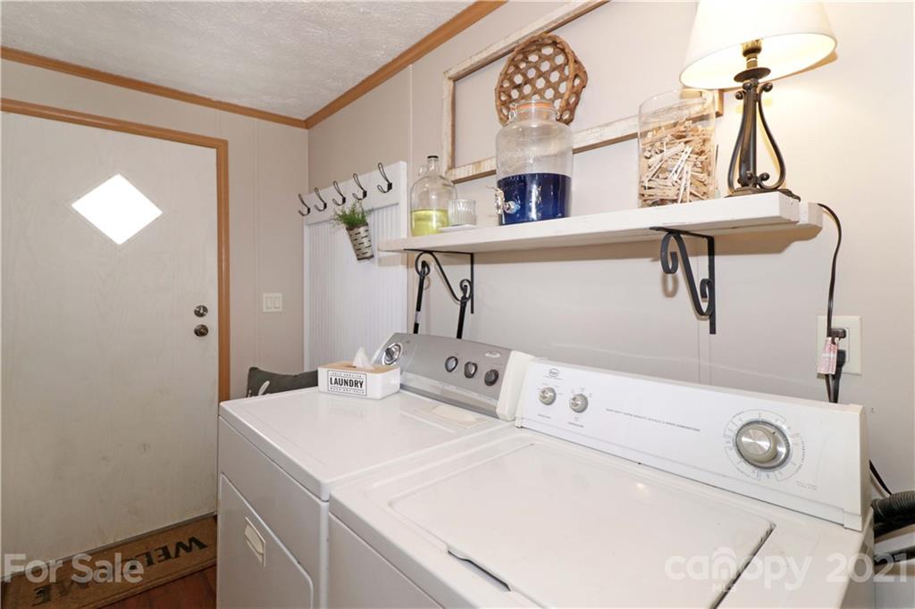 655 Menius Road China Grove, NC 28023 - Photo 34 of 48 Gallery Image 34