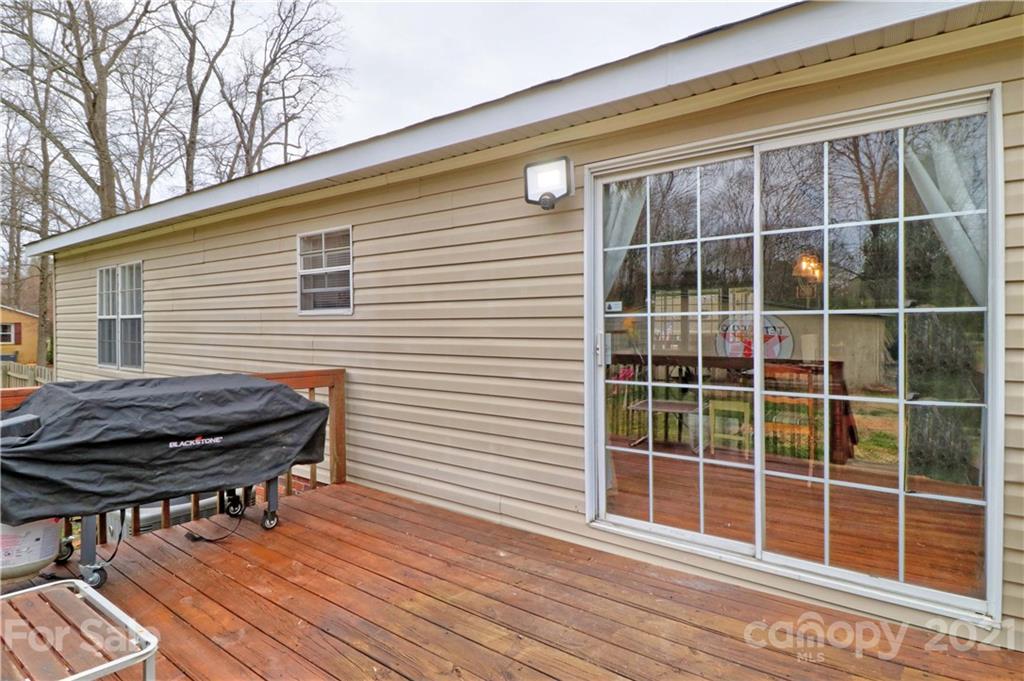 655 Menius Road China Grove, NC 28023 - Photo 35 of 48 Gallery Image 35