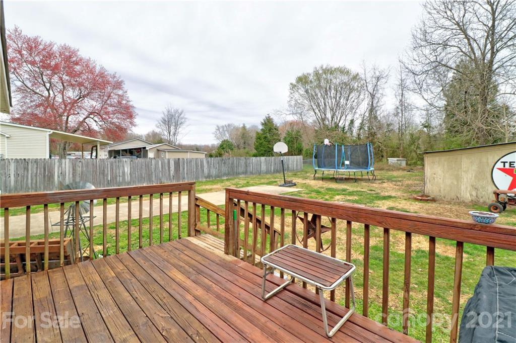655 Menius Road China Grove, NC 28023 - Photo 36 of 48 Gallery Image 36