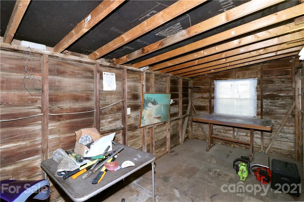 655 Menius Road China Grove, NC 28023 - Photo 39 of 48 Gallery Image 39