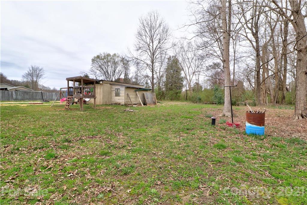 655 Menius Road China Grove, NC 28023 - Photo 41 of 48 Gallery Image 41