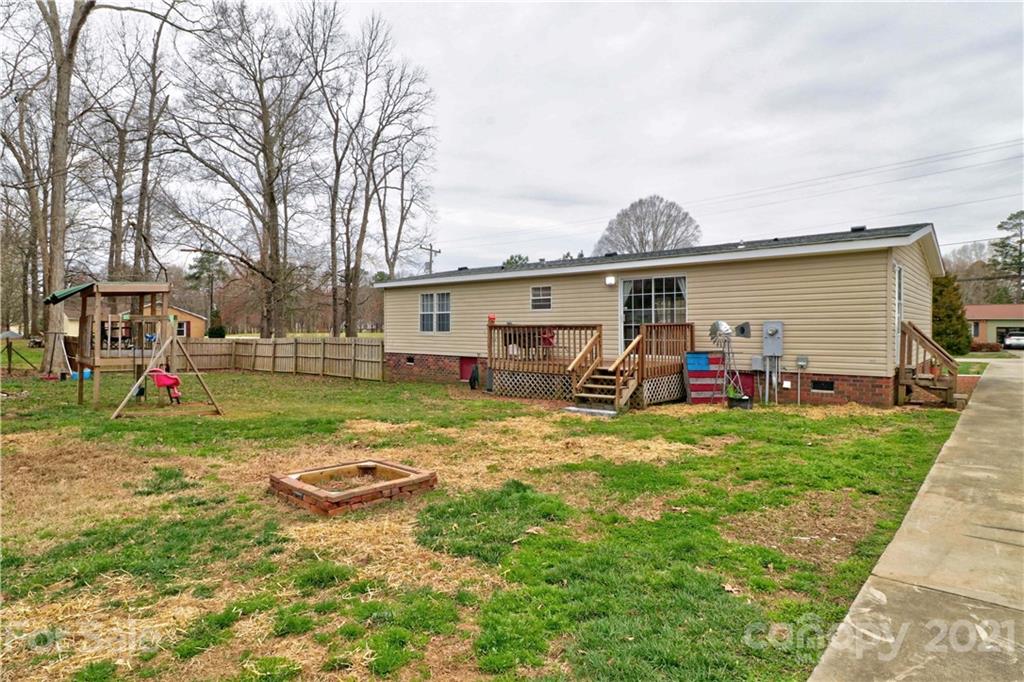 655 Menius Road China Grove, NC 28023 - Photo 42 of 48 Gallery Image 42