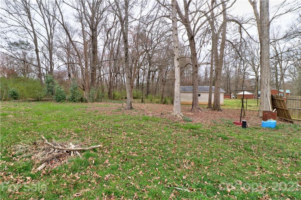 655 Menius Road China Grove, NC 28023 - Photo 43 of 48 Gallery Image 43