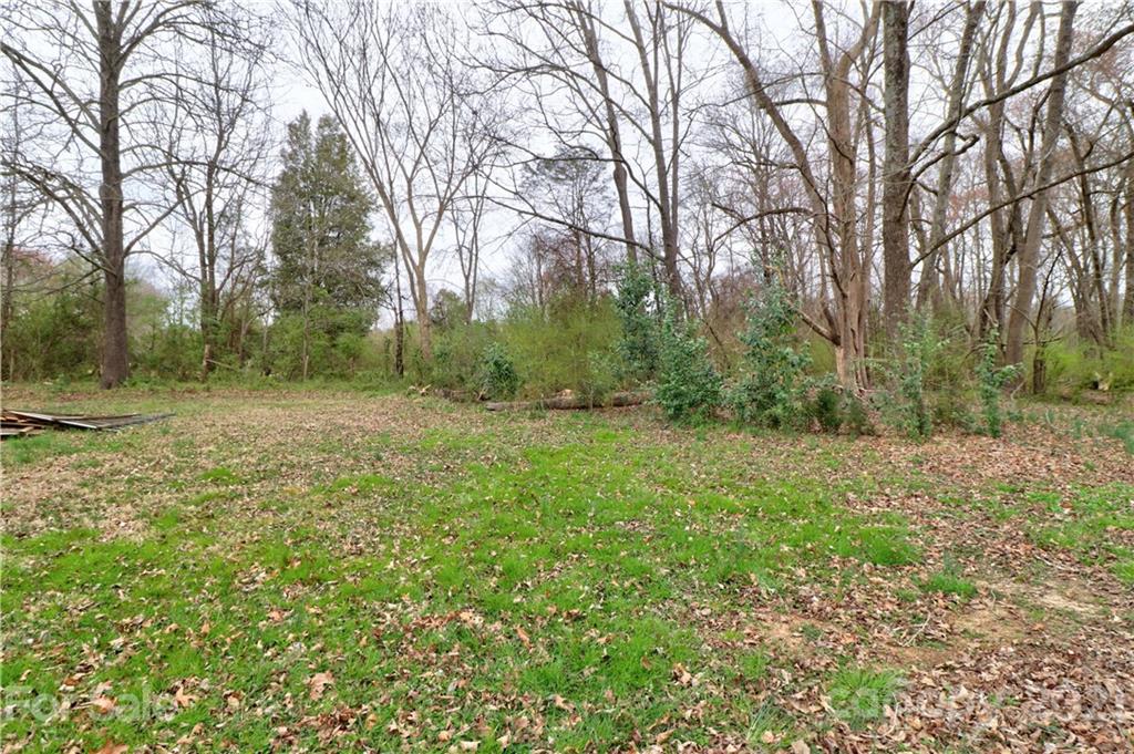 655 Menius Road China Grove, NC 28023 - Photo 45 of 48 Gallery Image 45