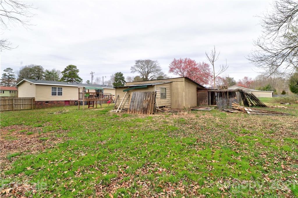 655 Menius Road China Grove, NC 28023 - Photo 47 of 48 Gallery Image 47