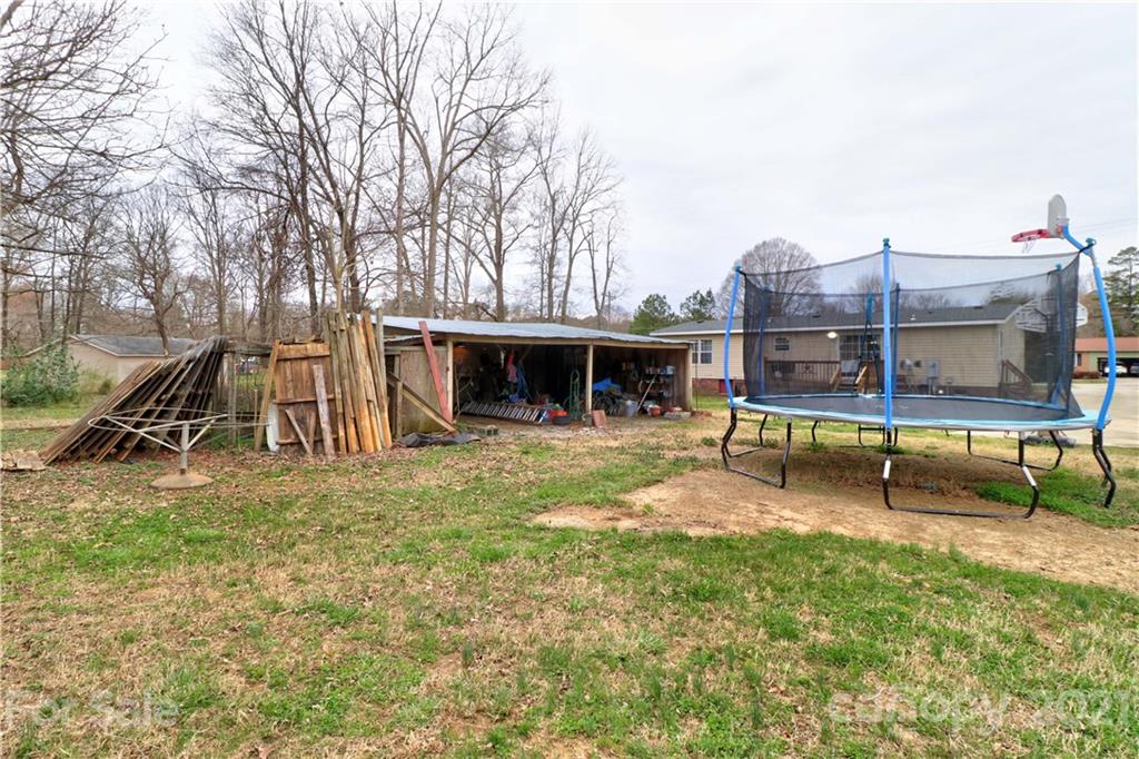 655 Menius Road China Grove, NC 28023 - Photo 48 of 48 Gallery Image 48