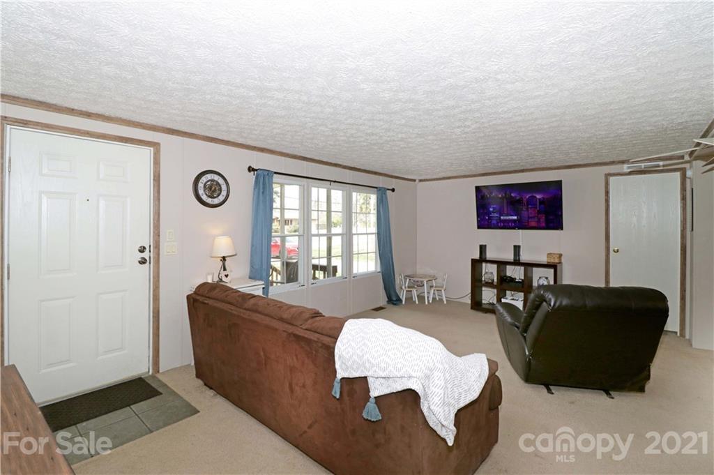 655 Menius Road China Grove, NC 28023 - Photo 8 of 48 Gallery Image 8