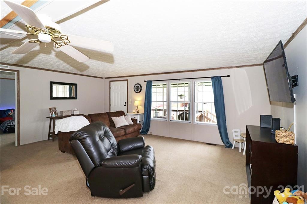 655 Menius Road China Grove, NC 28023 - Photo 9 of 48 Gallery Image 9