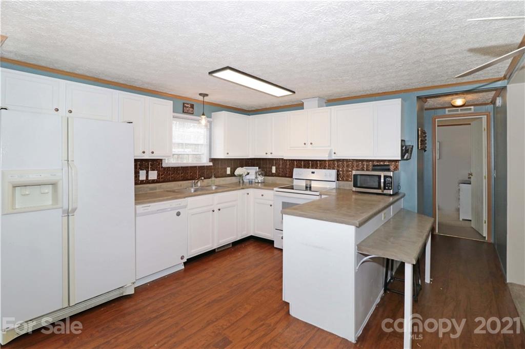 655 Menius Road China Grove, NC 28023 - Photo 10 of 48 Gallery Image 10