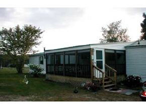 490 Stinson Lake Road Rumney, NH 03266 - Photo 2 of 9 Gallery Image 2