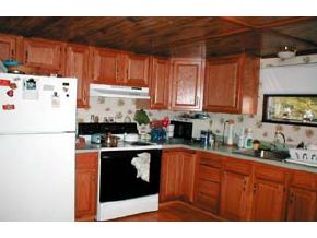 490 Stinson Lake Road Rumney, NH 03266 - Photo 3 of 9 Gallery Image 3