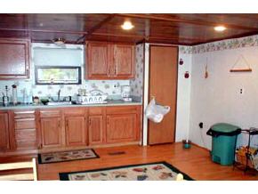 490 Stinson Lake Road Rumney, NH 03266 - Photo 4 of 9 Gallery Image 4