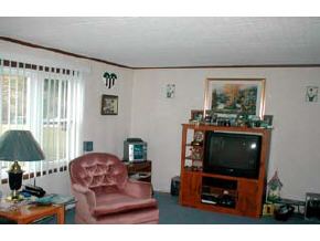 490 Stinson Lake Road Rumney, NH 03266 - Photo 5 of 9 Gallery Image 5
