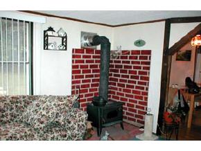 490 Stinson Lake Road Rumney, NH 03266 - Photo 6 of 9 Gallery Image 6