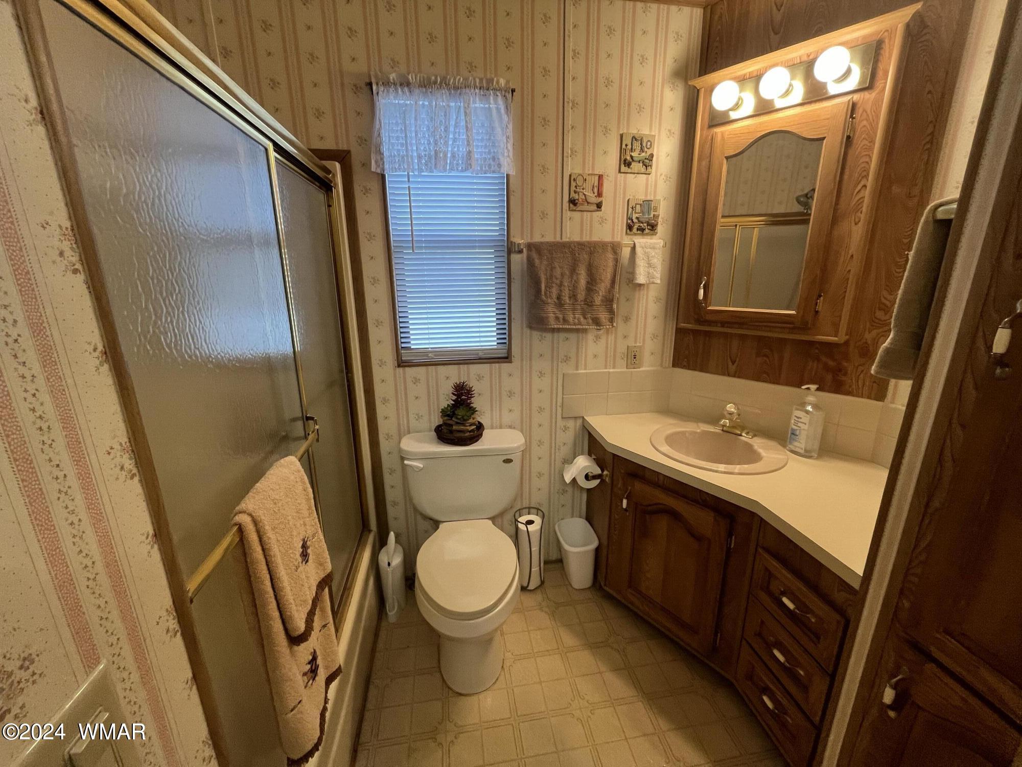 8220 Rainbow Loop, Unit 529 Show Low, AZ 85901 - Photo 14 of 38