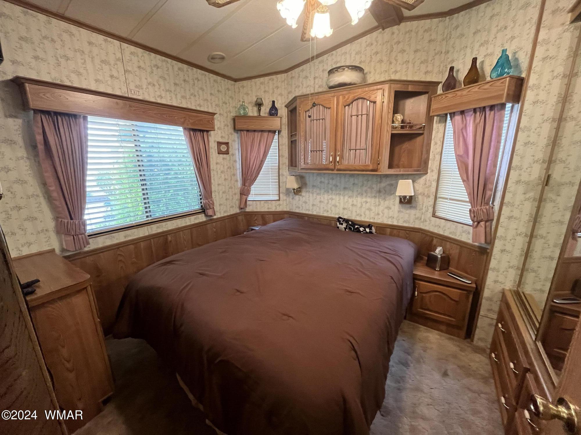 8220 Rainbow Loop, Unit 529 Show Low, AZ 85901 - Photo 15 of 38