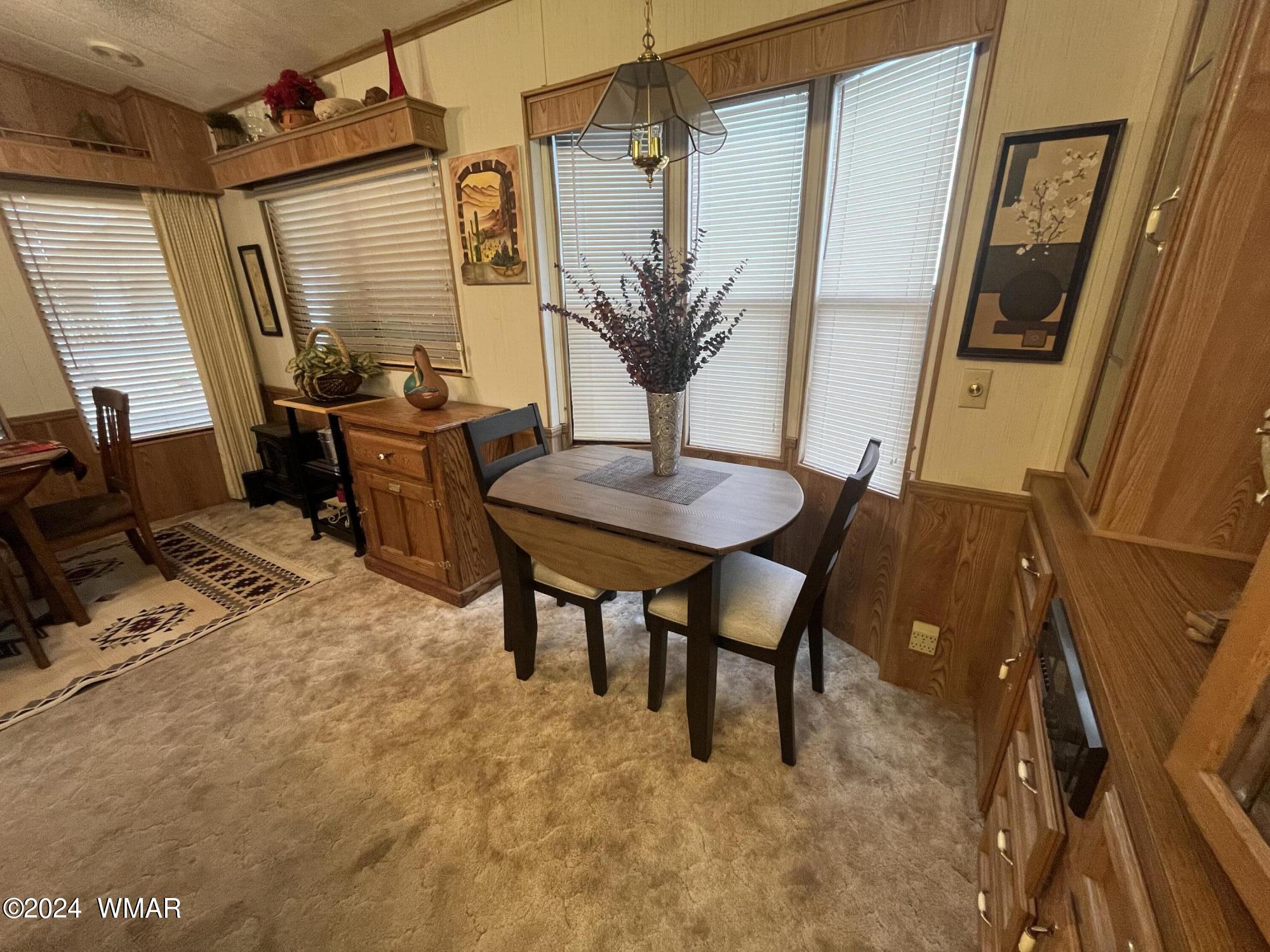 8220 Rainbow Loop, Unit 529 Show Low, AZ 85901 - Photo 8 of 38