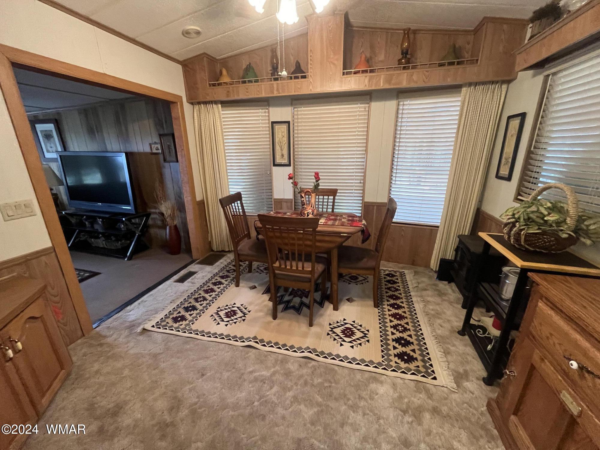 8220 Rainbow Loop, Unit 529 Show Low, AZ 85901 - Photo 9 of 38