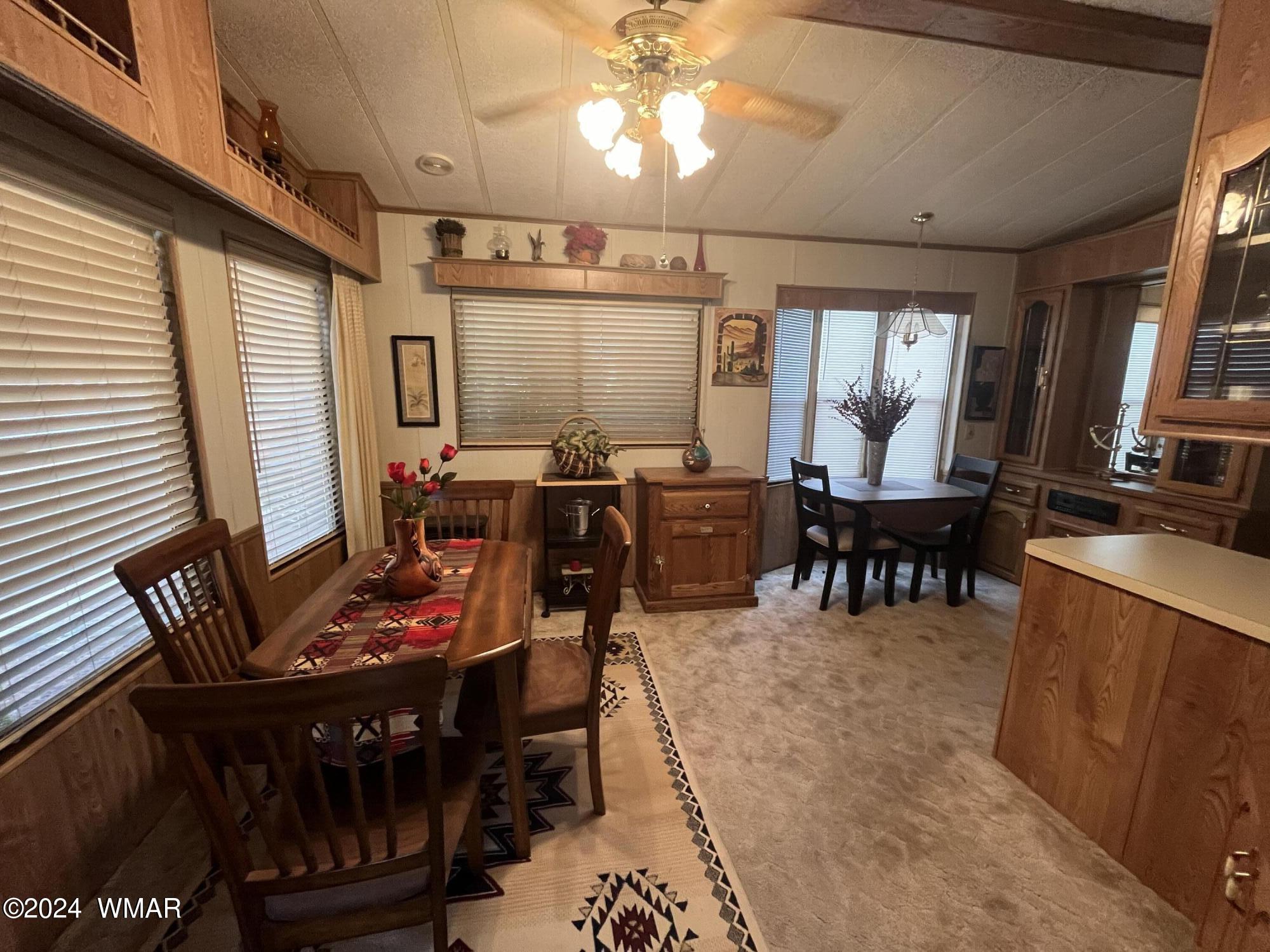 8220 Rainbow Loop, Unit 529 Show Low, AZ 85901 - Photo 10 of 38