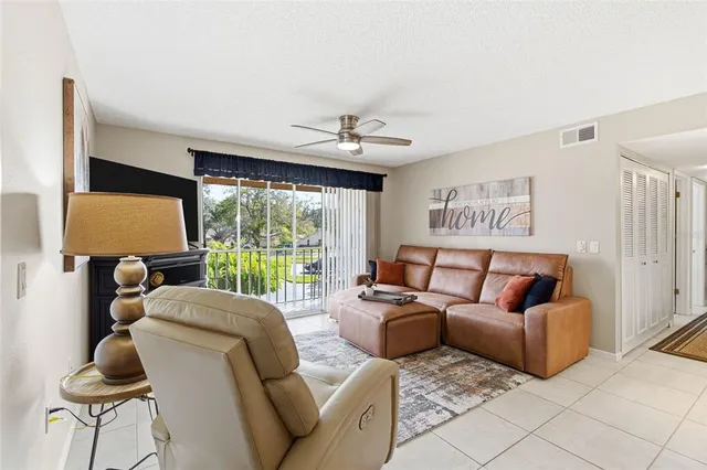 $140,000 | 12135 Fox Chase Drive, Unit A2, Hudson, FL 34669