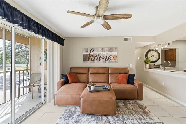 $140,000 | 12135 Fox Chase Drive, Unit A2, Hudson, FL 34669