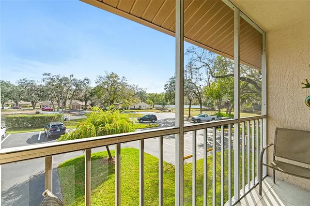 $140,000 | 12135 Fox Chase Drive, Unit A2, Hudson, FL 34669