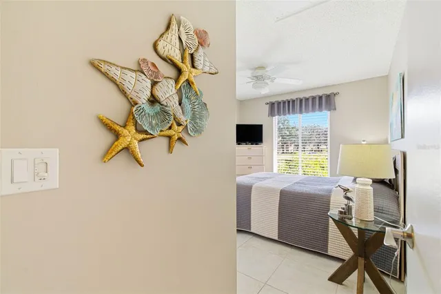 $140,000 | 12135 Fox Chase Drive, Unit A2, Hudson, FL 34669