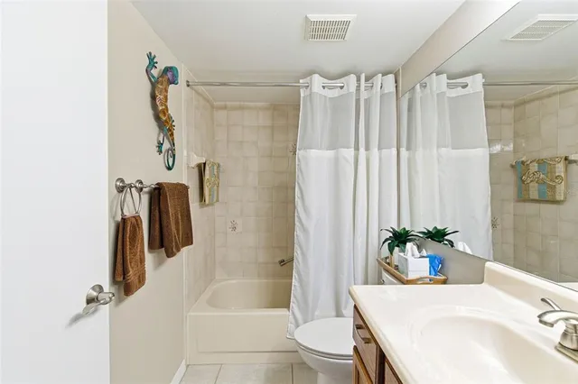 $140,000 | 12135 Fox Chase Drive, Unit A2, Hudson, FL 34669