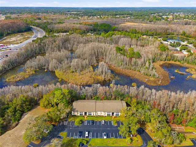 $140,000 | 12135 Fox Chase Drive, Unit A2, Hudson, FL 34669