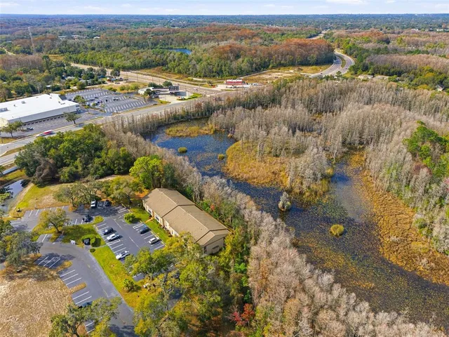 $140,000 | 12135 Fox Chase Drive, Unit A2, Hudson, FL 34669