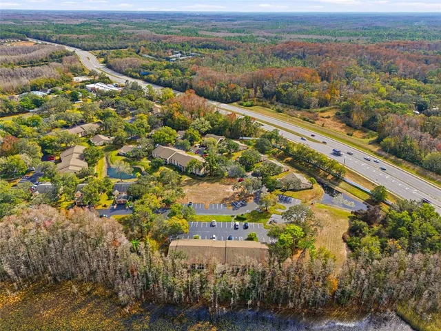 $140,000 | 12135 Fox Chase Drive, Unit A2, Hudson, FL 34669