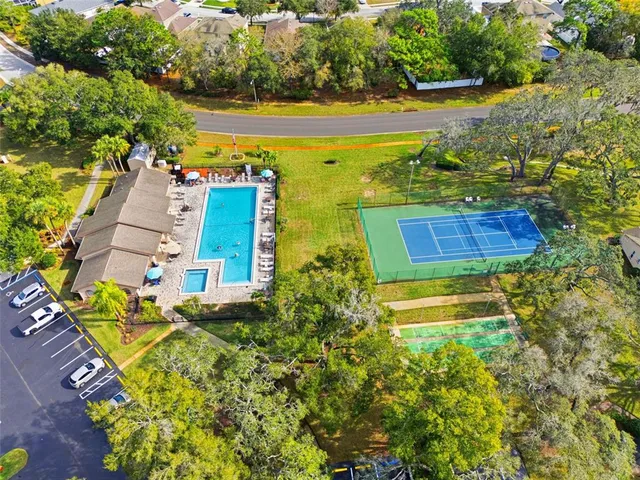 $140,000 | 12135 Fox Chase Drive, Unit A2, Hudson, FL 34669