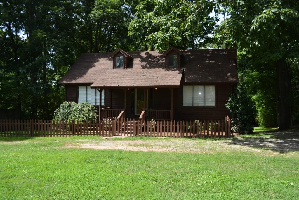 2630 Punch Hammond Road Cumming, GA 30040 - Photo 1 of 1