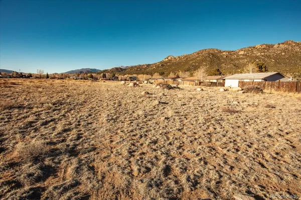 a view of a ocean view