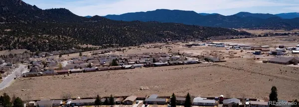 $3,800,000 | Marquette Avenue, Buena Vista, CO 81211